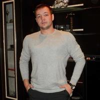 Отзыв от Дмитрий - DTV виза