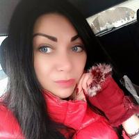 Отзыв от Ярослава - DTV виза